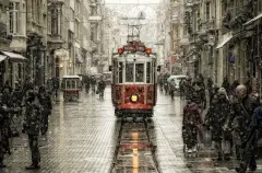 Hüseyn Ələkbərli