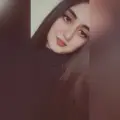 Surə Əliyeva