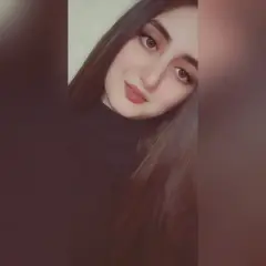 Surə Əliyeva