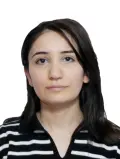 Ayten Cerullayeva