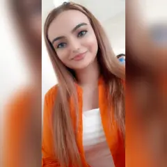 Aytən Yarıyeva