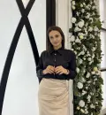 Nuray Talıbzadə