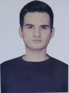 Murad Qarayev