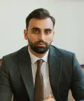 Nicat Qənbərli