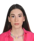 Nailə Şəmsiyeva