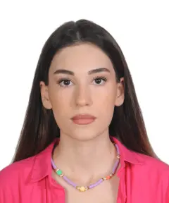 Nailə Şəmsiyeva