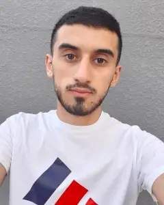 Həmid Əliyev