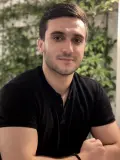 Əli Qafarzadə