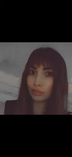 Selcan Hüseynova