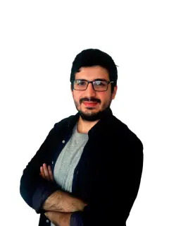 ETİRAM Aliyev