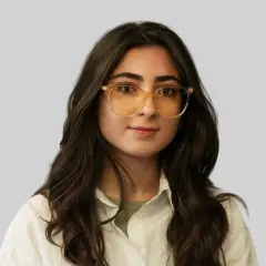 Aygun Hajiyeva