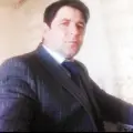 Elvin Məmmədov