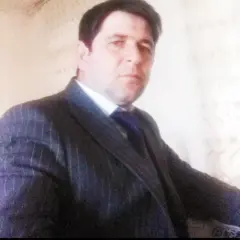 Elvin Məmmədov