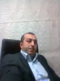 Mehman Abbasov