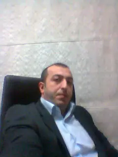 Mehman Abbasov