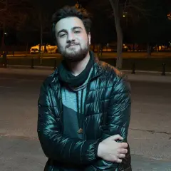 Kamil Bayramov