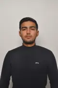 İbrahim Nəcəfli