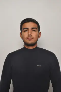 İbrahim Nəcəfli
