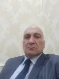 Polad Hüseynov