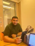Ali Mammadov