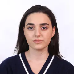 Ayan Zeynallı