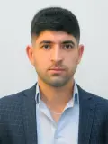 Murad Müzəffərli
