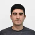 Ayxan Ağaquliyev