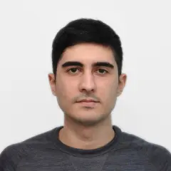 Ayxan Ağaquliyev