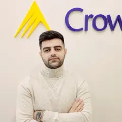 Cəlal Rəhimli