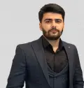 Azad Hasanli