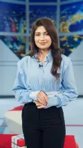 Ləman Zeynalova