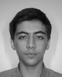 CƏMİL ASLANOV