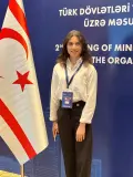 Əsbət Sofiyeva