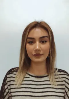 Nigar Kərimli