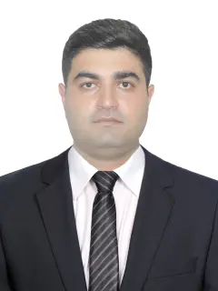 aftandil eliyev