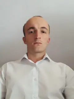 Kamil Mirhəmidzadə