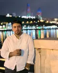Yusif Velizade