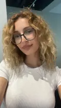 Şəbnəm Şahpələngova