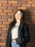 Elvira Həşimova
