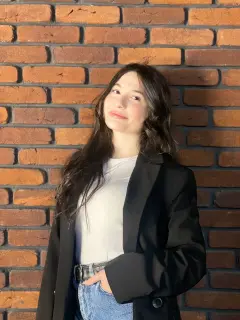 Elvira Həşimova