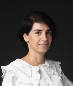 Leyla 