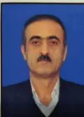 Mahir Nəbiyev