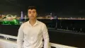Cavidan Ahmadzada