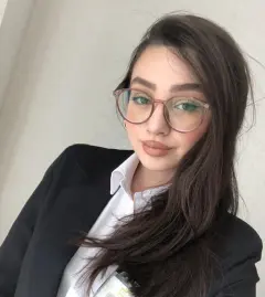 Qəlbinə Quliyeva