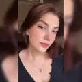 Xanım Ağazadə