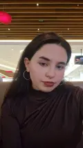 Pervane Çobanova