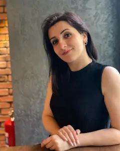 Laman Nematli