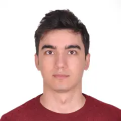 Səlim İbrahimli