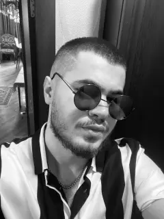 Nihad Babayev