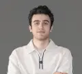 Idris Guluyev